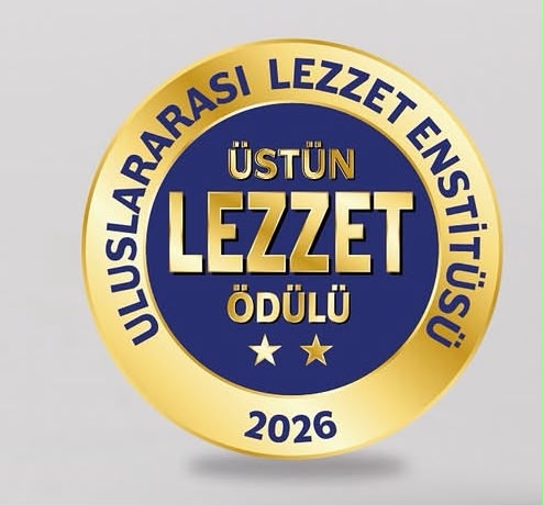 Etiket