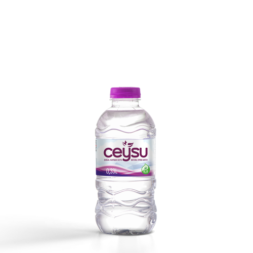 Ceysu 0,33 L(12'li Koli)